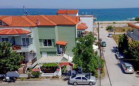 Athanasia Inn